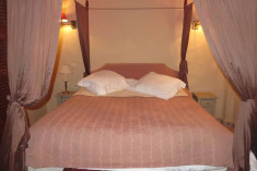 Suite Acajou at Dar Tozeur