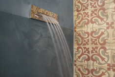 King Art Room Colapesce at ASMUNDO DI GISIRA