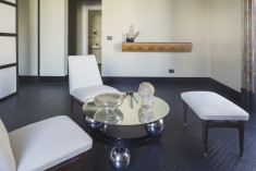 King Art Room Proserpina at ASMUNDO DI GISIRA