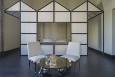 King Art Room Proserpina at ASMUNDO DI GISIRA