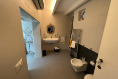 Deluxe Roof-top at ASMUNDO DI GISIRA