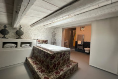 Deluxe Roof-top at ASMUNDO DI GISIRA