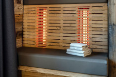 Almsmart Plus at Almlust