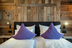 Almsmart Plus at Almlust