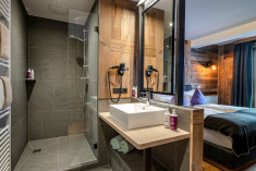 Almsmart Plus at Almlust