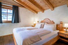 Almresidence Classic at Almlust