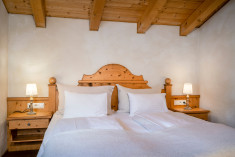 Almresidence Classic at Almlust