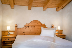 Almresidence Classic at Almlust