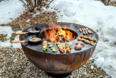 Kitzstodl- Cottage at Almlust