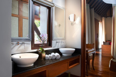 Private Pool Villa at RENAISSANCE KOH SAMUI RESORT & SPA