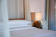 Private Pool Villa at RENAISSANCE KOH SAMUI RESORT & SPA