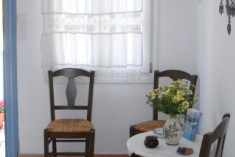 Rooms & Suites at The Panorama Hotel 