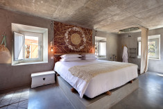 Superior Suite at Luz Charming Houses