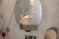 Superior Double Room at Luz Charming Houses