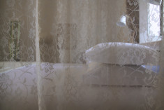 Deluxe Double Room at Luz Charming Houses