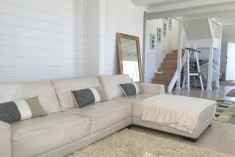 Pearl Bay at The Beach House Collection