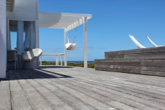 Pearl Bay at The Beach House Collection