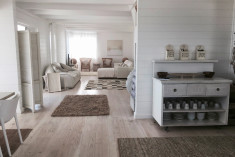 Pearl Bay at The Beach House Collection