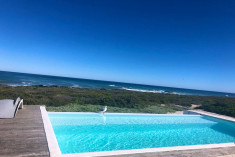 Pearl Bay at The Beach House Collection