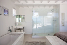 White Sands at The Beach House Collection