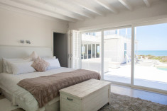 White Sands at The Beach House Collection