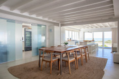 White Sands at The Beach House Collection