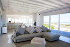 White Sands at The Beach House Collection