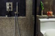 Standard Room Single/Double at G Mekong Hotel Phnom Penh