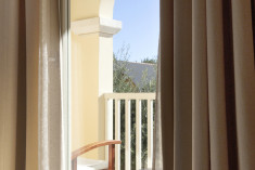 Superior Room at SPIAGGE SAN PIETRO RESORT