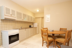 PF1 at Porto Fiscardo  & Zavalata Holiday Apartments