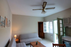 PF1 at Porto Fiscardo  & Zavalata Holiday Apartments