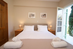 PF2 at Porto Fiscardo  & Zavalata Holiday Apartments