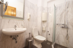 PF3 at Porto Fiscardo  & Zavalata Holiday Apartments