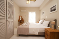 PF3 at Porto Fiscardo  & Zavalata Holiday Apartments