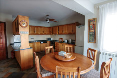 Zavalata waterfront Georgias at Porto Fiscardo  & Zavalata Holiday Apartments