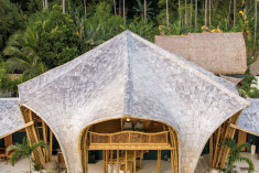 The Swell at  Villa Tokay - Luxury Private Villa's 