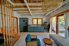 The Pearl at  Villa Tokay - Luxury Private Villa's 