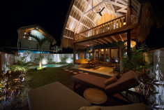 The Pearl at  Villa Tokay - Luxury Private Villa's 