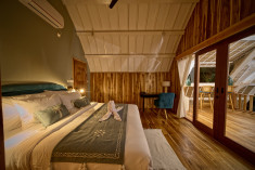 The Pearl at  Villa Tokay - Luxury Private Villa's 