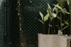 The Pearl at  Villa Tokay - Luxury Private Villa's 