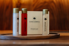 Boutique hotel Dobrna**** - double room at Terme Dobrna 