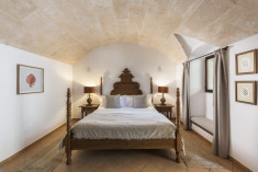 Double at Finca Can Beneït | Your Rural Hideaway