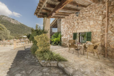 Double at Finca Can Beneït | Your Rural Hideaway