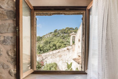 Double at Finca Can Beneït | Your Rural Hideaway