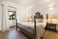 Suite at Finca Can Beneït | Your Rural Hideaway
