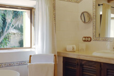 Panorama Suite at Finca Can Beneït | Your Rural Hideaway