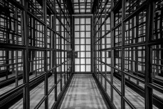 Premier Garden View Suite at The Siam Bangkok