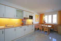 50m² Appartement  at Fleger Appartements**** Vienna