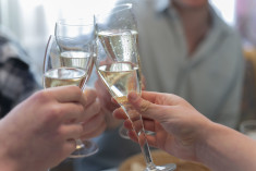 60m² Appartement  at Fleger Appartements**** Vienna