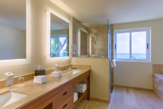 The Westin Punta Cana - 5 Star - 200 Ocean-View Rooms at Puntacana Resort